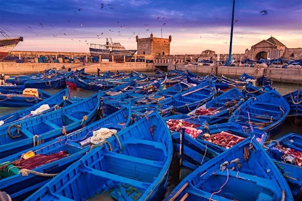 56e4a8e265a1f7a3a246b85bcf88d672-essaouira
