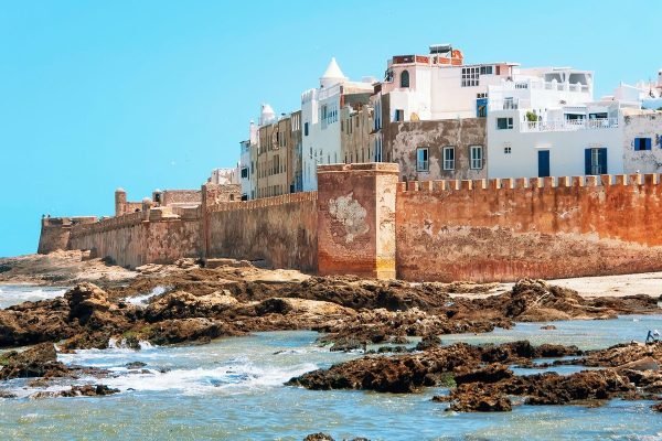 620f0a4f7cc3b02f575e491d7080cba0064dc575d5d6011416751ca2