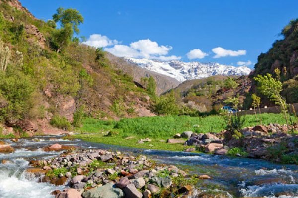 Excursion-Asni-Ouirgane-01