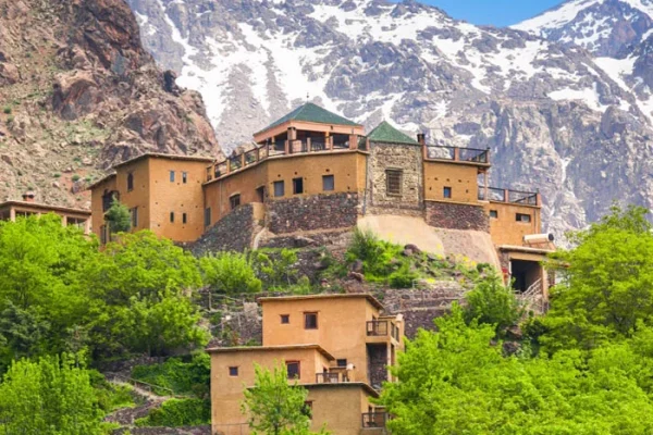 Excursion-Asni-Ouirgane-depuis-Marrakech-2