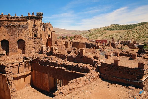 Luxe-Adventure-Traveler-Morocco-Telouet-3