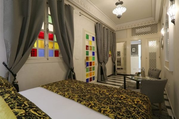 joud_slide2-1024x683