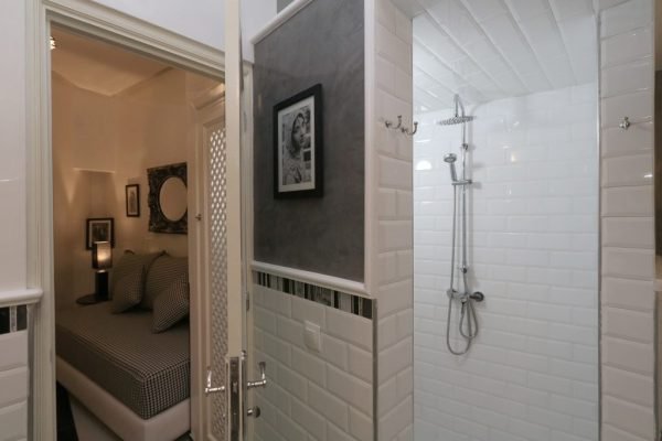 joud_slide6-1024x683