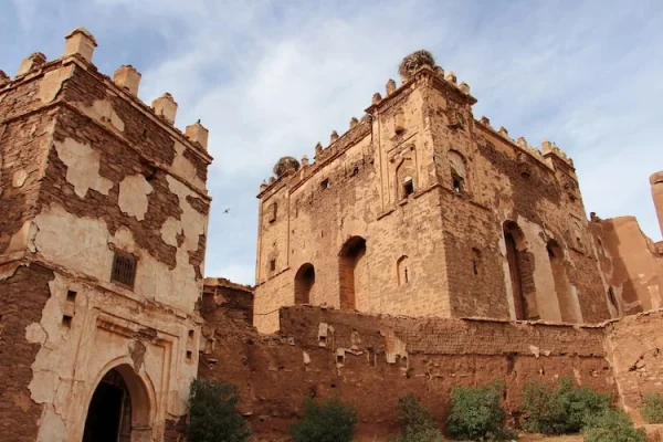 telouet-kasbah-788x537